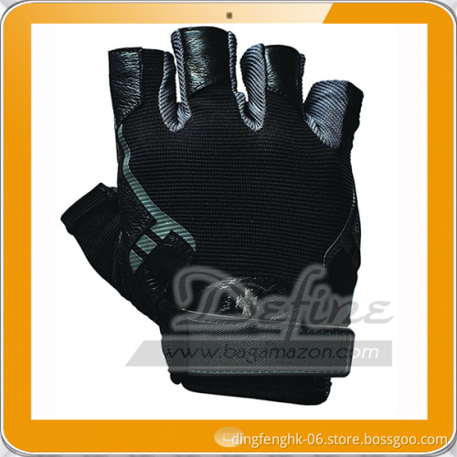 hot sale Palm Weightlifting Gloves for gym